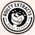 Logo for the brand Roilty Extracts